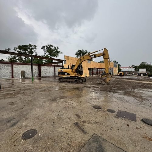 477223085_600113569456098_3174040250699288996_n