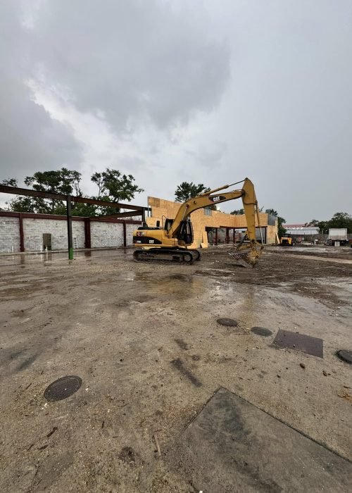 477223085_600113569456098_3174040250699288996_n