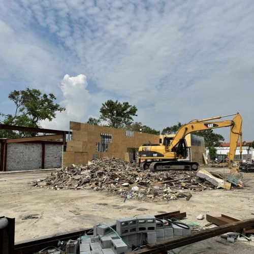 477439130_600113599456095_4593431589204305137_n