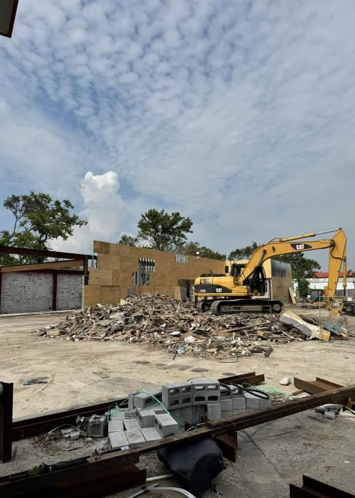 477439130_600113599456095_4593431589204305137_n