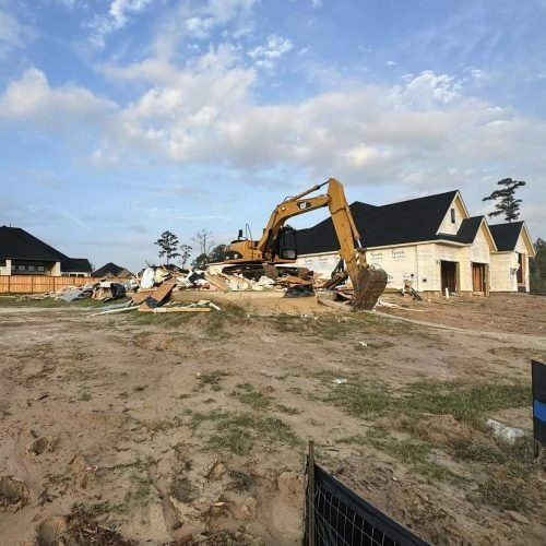 478810445_600982512702537_5691279231158244890_n