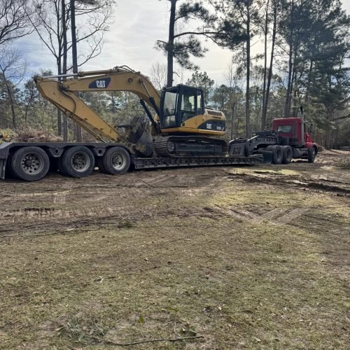 480961328_620862977381157_7058474287063386520_n