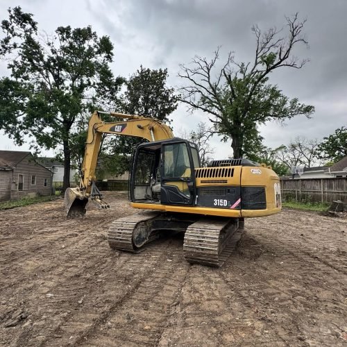 480965108_630575626409892_2182161739761599972_n