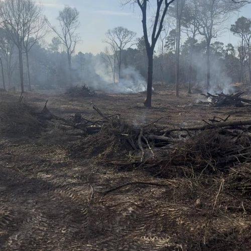 482212170_620863014047820_1536770934395023760_n