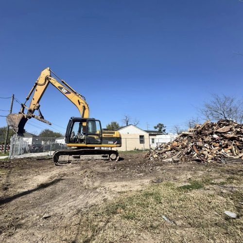 486134609_627023340098454_464647571651623247_n