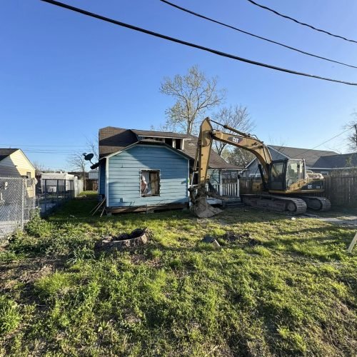 486144432_627022933431828_7624385334976401905_n