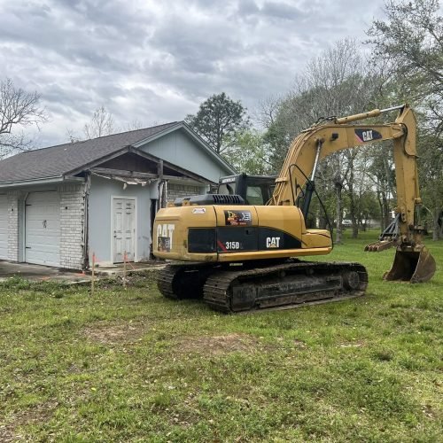 486367940_636993872434734_243648140828014053_n