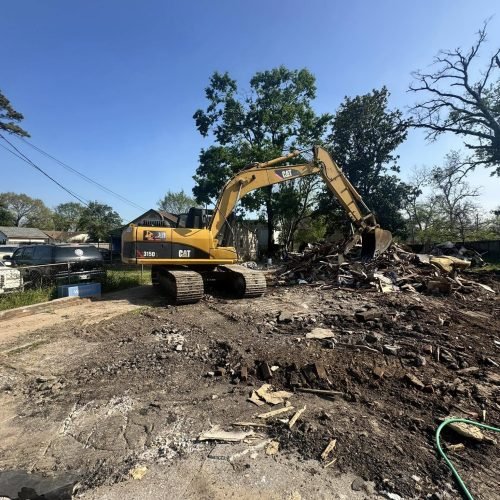 486614086_630575843076537_2461397365534792236_n