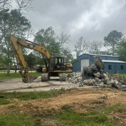 488705234_636992639101524_5610140105550000084_n