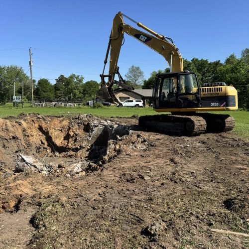 489339589_640816342052487_6486903486959818863_n