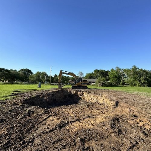 489824070_640815982052523_6626837401097585314_n