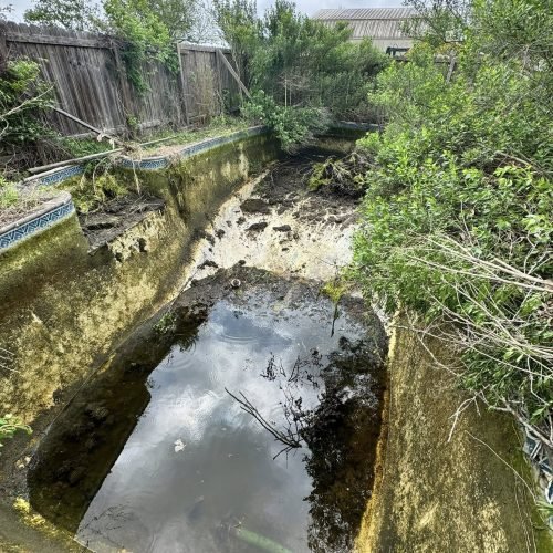 489926679_640816325385822_653874734547255605_n