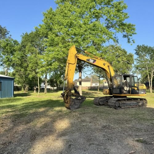 489952170_643767675090687_1721889202385972466_n