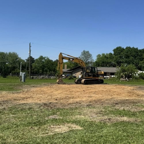 490214177_640816138719174_3877769384857060421_n