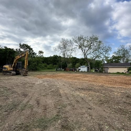 492005321_651829520951169_5052914859486993393_n