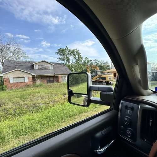 492008476_651829454284509_5678662706917826640_n