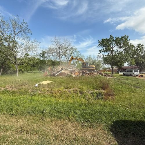 492163391_651829610951160_3640247284725055170_n