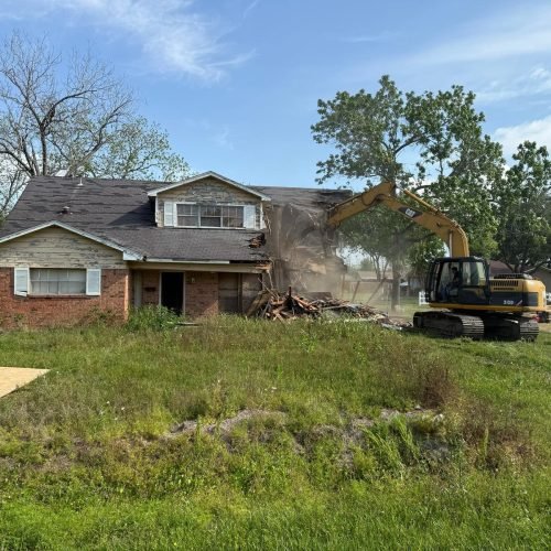 492415084_651829674284487_4463387093305691261_n