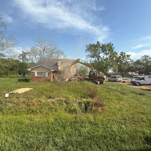 492555382_651829807617807_2449029009777468088_n