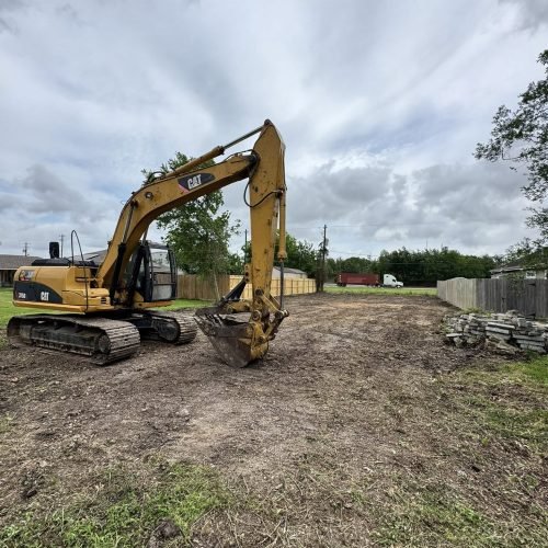 492782141_656441703823284_5284919427986946064_n