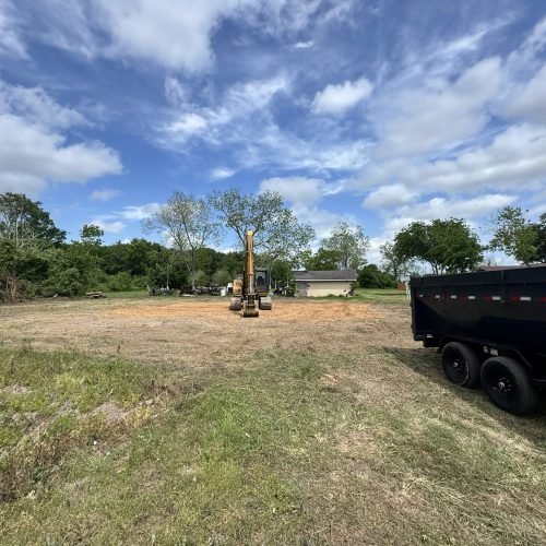 493281877_651829777617810_5847239436478428452_n