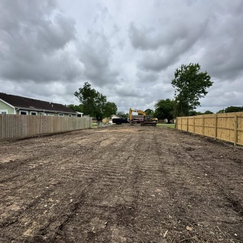 493313024_656441657156622_7034933643246449419_n