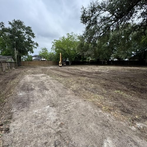 494967522_661433783324076_7561064767242457726_n