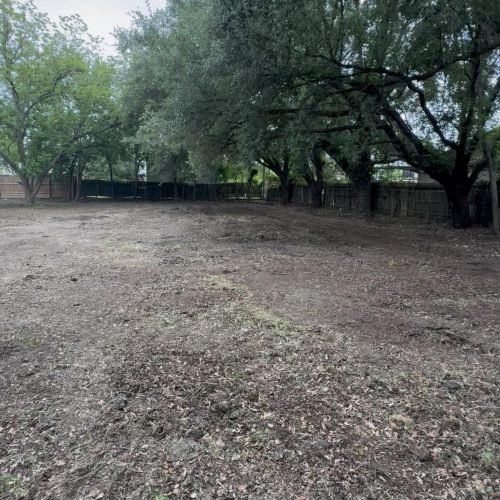 495336770_661435119990609_5286885704381063848_n