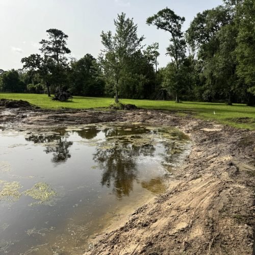 495587575_667441222723332_5606762988831057806_n