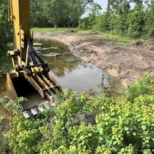 497540622_667441239389997_3106409168059525014_n