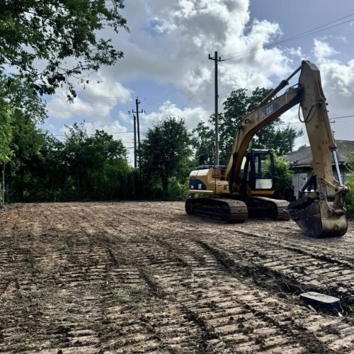 505886762_693213453479442_3484483632538054609_n