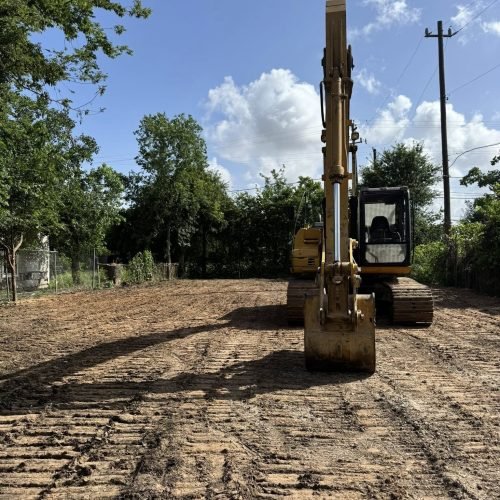 506711348_693213506812770_8389862143772940782_n (1)