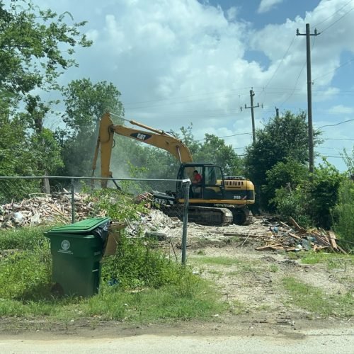 507673767_693213593479428_1741056804083039000_n