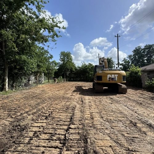 508619144_693213600146094_6097775509920189397_n