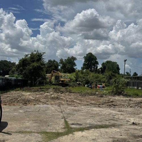 513945233_703158832484904_6832797413883907399_n (1)