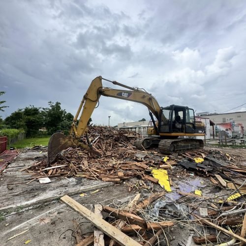 514041563_703159019151552_3935826082188411300_n