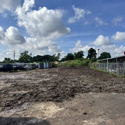 514064740_703159002484887_5208313639626880991_n