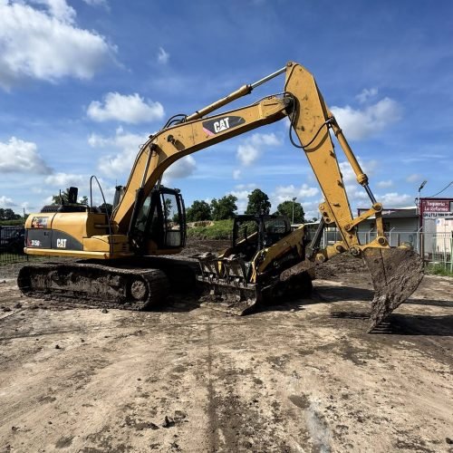 514649701_703159112484876_3836787154557262565_n (1)