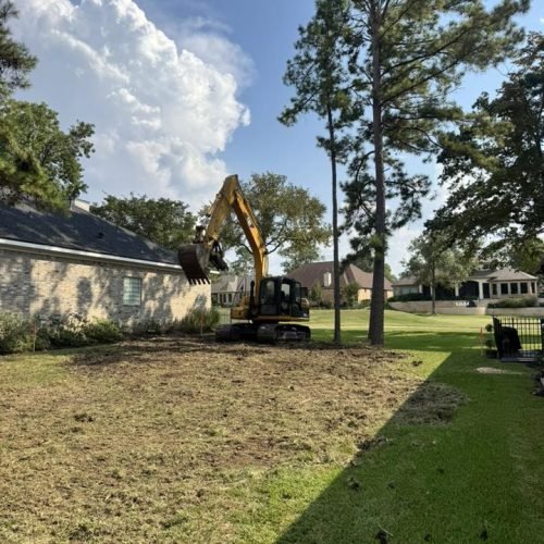 515439322_764750869659033_183961356150937072_n