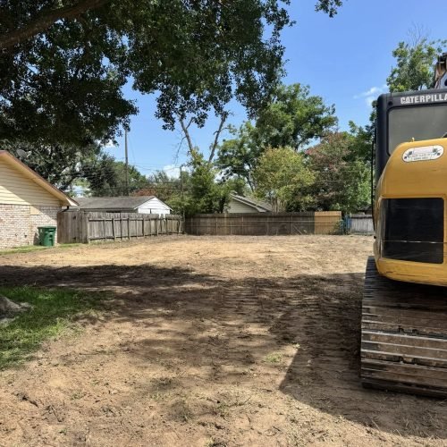 518076894_713754538092000_4848222977464436519_n