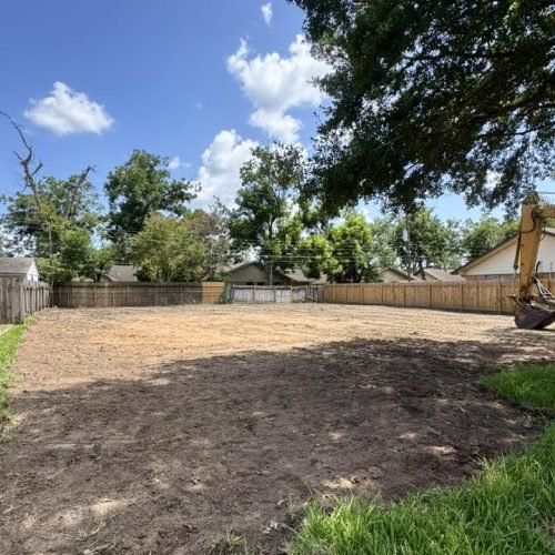 518352340_713752951425492_8761337526691533604_n