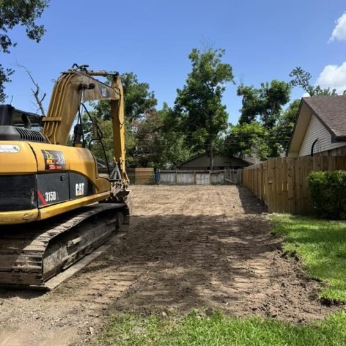 519613373_713752898092164_8266359062799899711_n