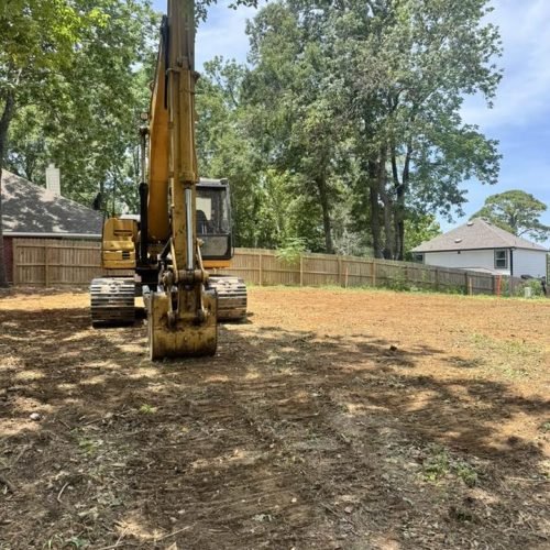 529480784_731137423020378_8435517260887743530_n