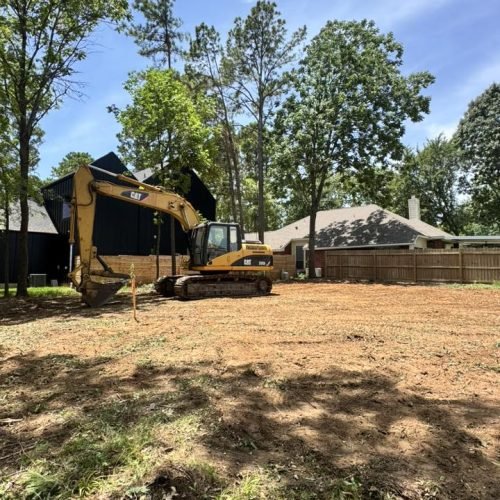 529493987_731137396353714_2512903562693605434_n