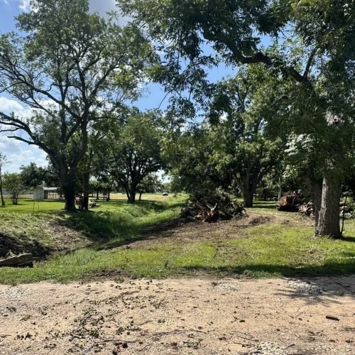 543192939_755179947282792_1580775024851421282_n