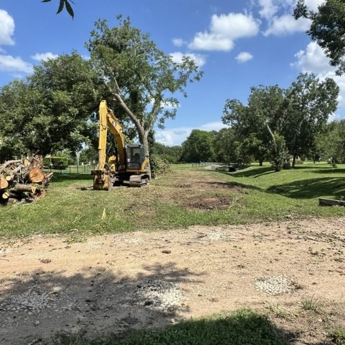 543381442_755180007282786_677611760189856183_n