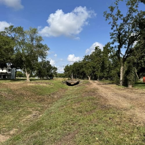 544775200_755179923949461_2423143505941776829_n