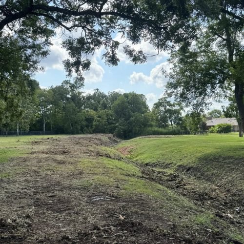 544791657_755179960616124_2871194171466613717_n