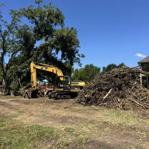 545200538_755179907282796_5082987108101763086_n