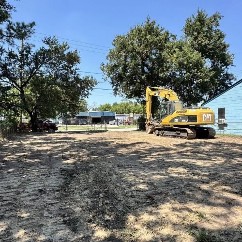 545306024_757719467028840_9170261624578150430_n